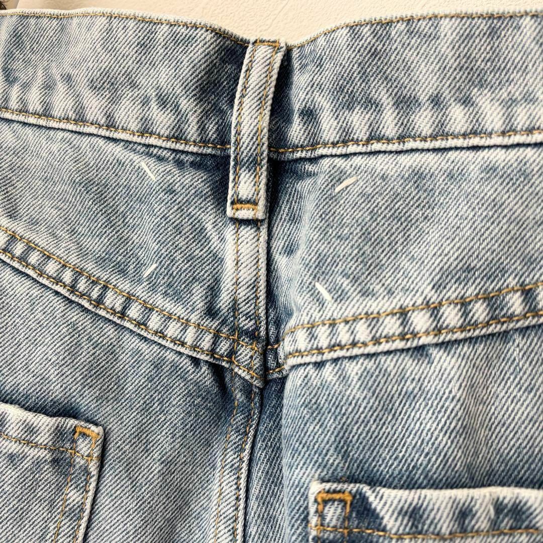 Maison Margiela(旧Maison Martin Margiela) - 【新品未使用 Maison Margiela(旧Maison Martin Margiela) - 【新品未使用