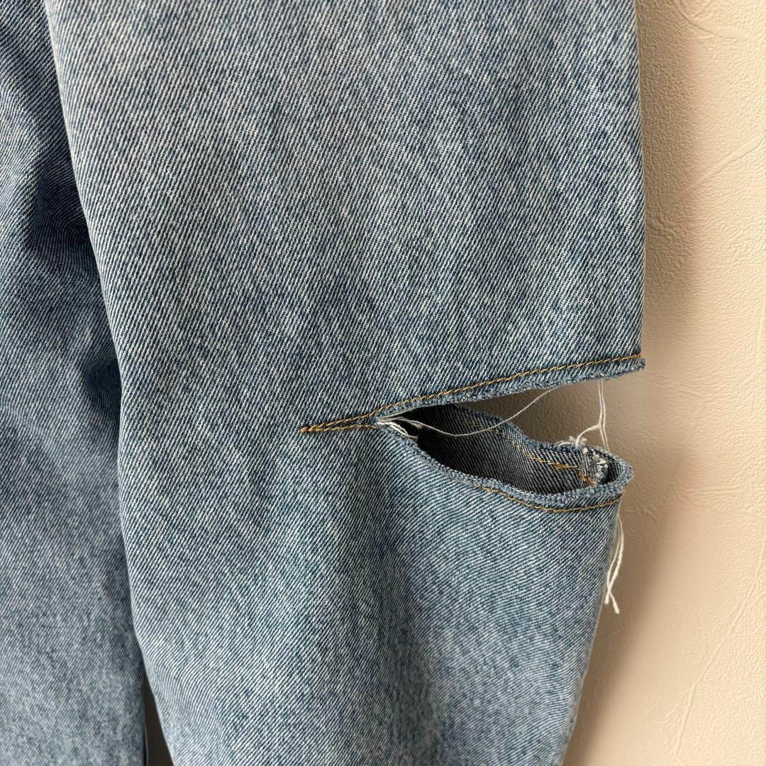 Maison Margiela(旧Maison Martin Margiela) - 【新品未使用 Maison Margiela(旧Maison Martin Margiela) - 【新品未使用