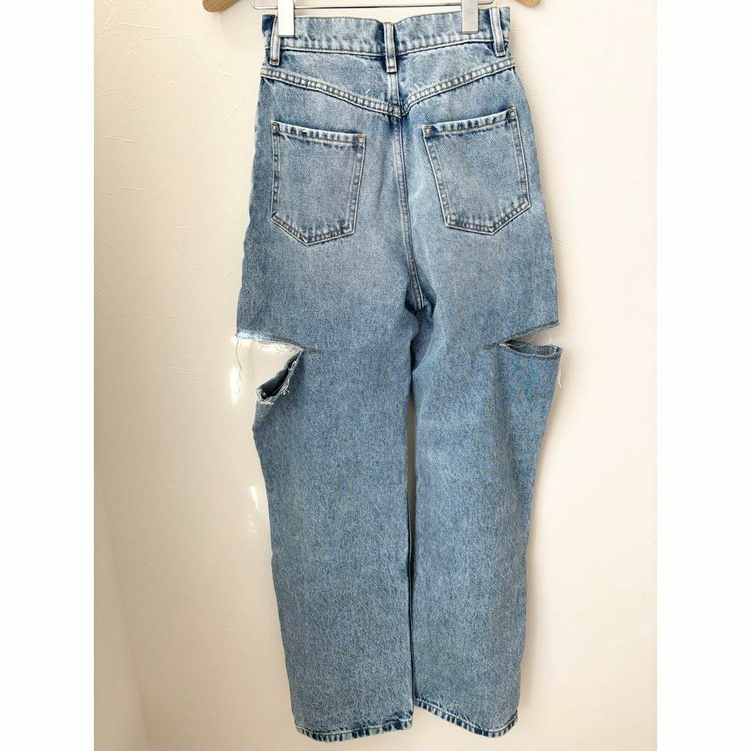 Maison Margiela(旧Maison Martin Margiela) - 【新品未使用 Maison Margiela(旧Maison Martin Margiela) - 【新品未使用