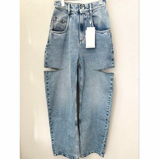Maison Margiela(旧Maison Martin Margiela) - 【新品未使用 Maison Margiela(旧Maison Martin Margiela) - 【新品未使用