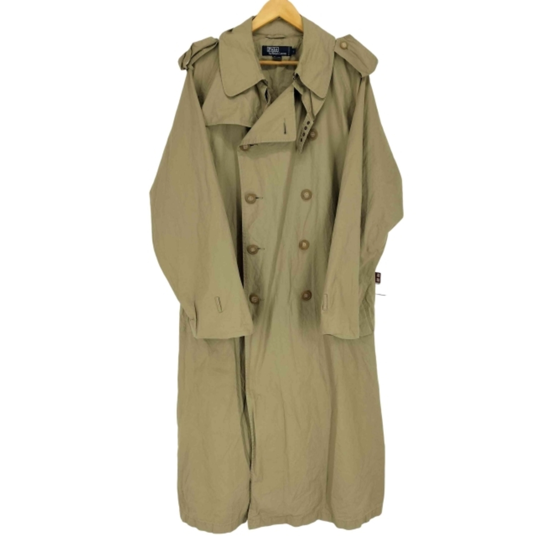 POLO RALPH LAUREN - Polo by RALPH LAUREN(ポロバイラル POLO RALPH LAUREN - Polo by RALPH LAUREN(ポロバイラル
