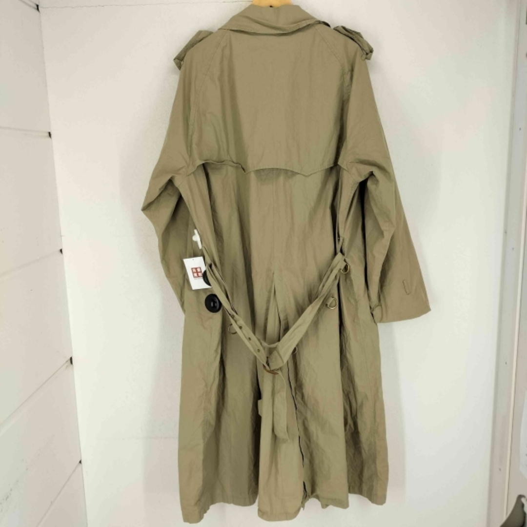 POLO RALPH LAUREN - Polo by RALPH LAUREN(ポロバイラル POLO RALPH LAUREN - Polo by RALPH LAUREN(ポロバイラル