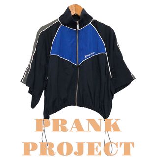 SAINT LAURENT - SAINT LAURENT フェイクムートンジャケット SAINT LAURENT - SAINT LAURENT フェイクムートンジャケット