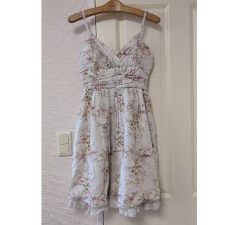 L'EST ROSEのフリマアイテム一覧 L'EST ROSEのフリマアイテム一覧