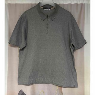 Salvatore Ferragamo - FERRAGAMO フェラガモ ウールカシミヤ Salvatore Ferragamo - FERRAGAMO フェラガモ ウールカシミヤ