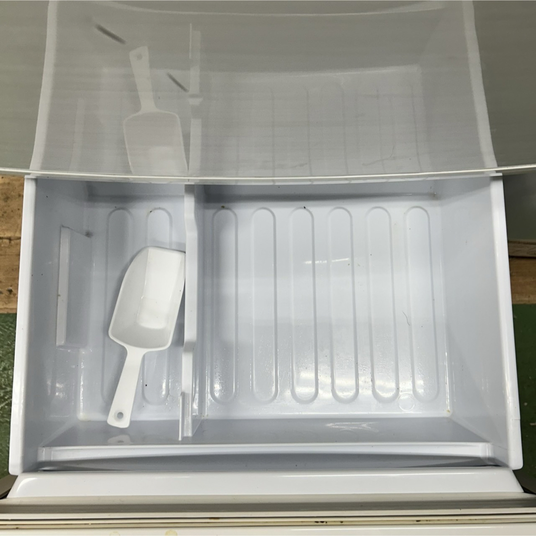 131 シャープ 冷蔵庫 洗濯機 ヤマダ 電子レンジ 一人暮らし 小型 131 シャープ 冷蔵庫 洗濯機 ヤマダ 電子レンジ 一人暮らし 小型