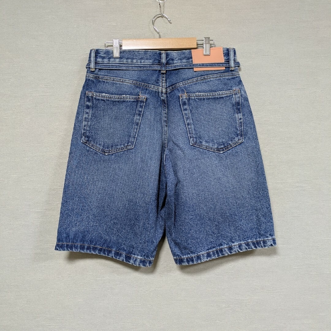Acne Studios - Acne Studios アクネストゥディオズ デニム Acne Studios - Acne Studios アクネストゥディオズ デニム