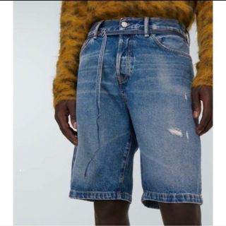 Acne Studios(デニム/ジーンズ)のフリマアイテム一覧 Acne Studios(デニム/ジーンズ)のフリマアイテム一覧