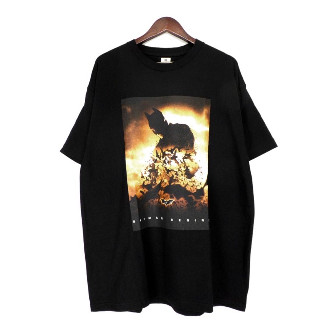 WACKO MARIA - ワコマリア WACKO MARIA 25SS 【 THE DARK KNIGHT WACKO MARIA - ワコマリア WACKO MARIA 25SS 【 THE DARK KNIGHT