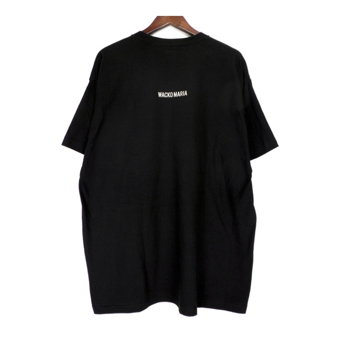 WACKO MARIA - ワコマリア WACKO MARIA 25SS 【 THE DARK KNIGHT WACKO MARIA - ワコマリア WACKO MARIA 25SS 【 THE DARK KNIGHT