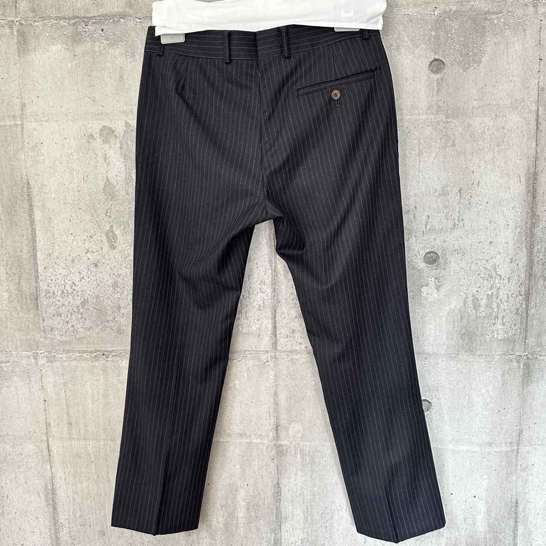 Vivienne Westwood - Vivienne Westwood MAN スラックス Vivienne Westwood - Vivienne Westwood MAN スラックス