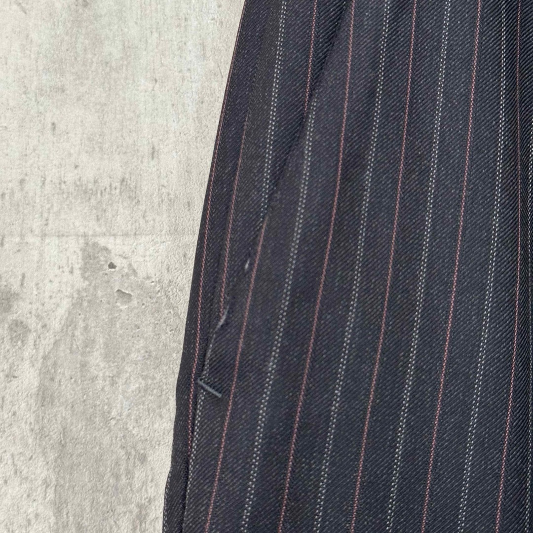 Vivienne Westwood - Vivienne Westwood MAN スラックス Vivienne Westwood - Vivienne Westwood MAN スラックス