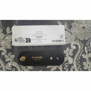 CHANEL(ノベルティグッズ)のフリマアイテム一覧 CHANEL(ノベルティグッズ)のフリマアイテム一覧