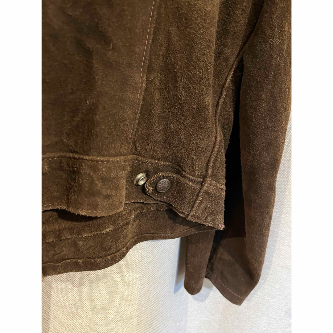 Golden Bear - ヴィンテージ 60年代 ゴールデンベアー Golden Bear - ヴィンテージ 60年代 ゴールデンベアー