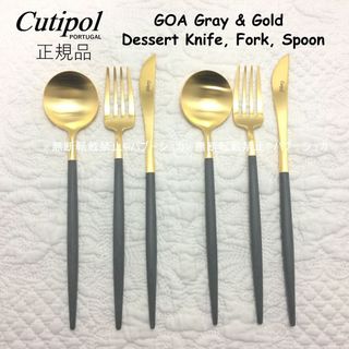新品未使用♡猫村さんの箸置き♡の通販 by りり's shop|ラクマ 新品未使用♡猫村さんの箸置き♡の通販 by りり's shop|ラクマ