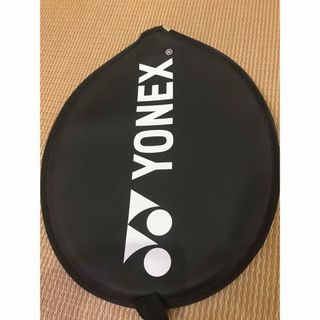 YONEX - YONEX アストロクス100ZZ ダークネイビー 4UG5 ガット YONEX - YONEX アストロクス100ZZ ダークネイビー 4UG5 ガット