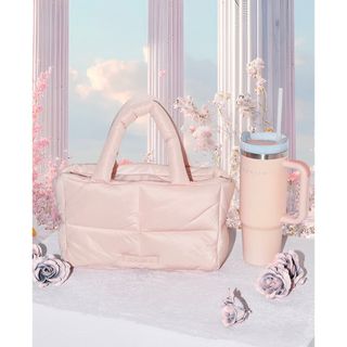 Darich(ノベルティグッズ)のフリマアイテム一覧 Darich(ノベルティグッズ)のフリマアイテム一覧