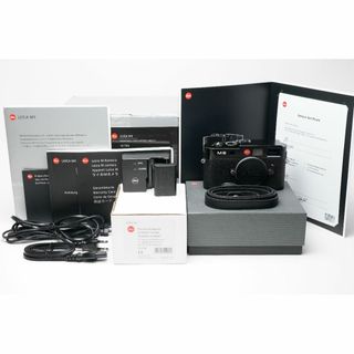 未使用・未開封品)ソニー ミラーレス一眼 α6100 パワーズーム 未使用・未開封品)ソニー ミラーレス一眼 α6100 パワーズーム