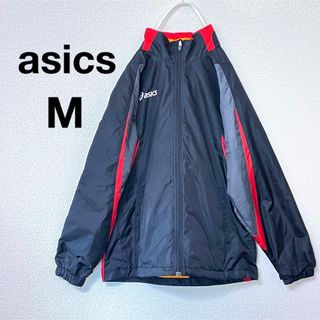 asics(ナイロンジャケット)のフリマアイテム一覧 asics(ナイロンジャケット)のフリマアイテム一覧