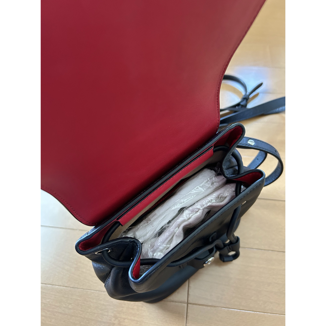 MCM - MCM 正規品 リュック 革製品 韓国 ブランド リュック MCM - MCM 正規品 リュック 革製品 韓国 ブランド リュック