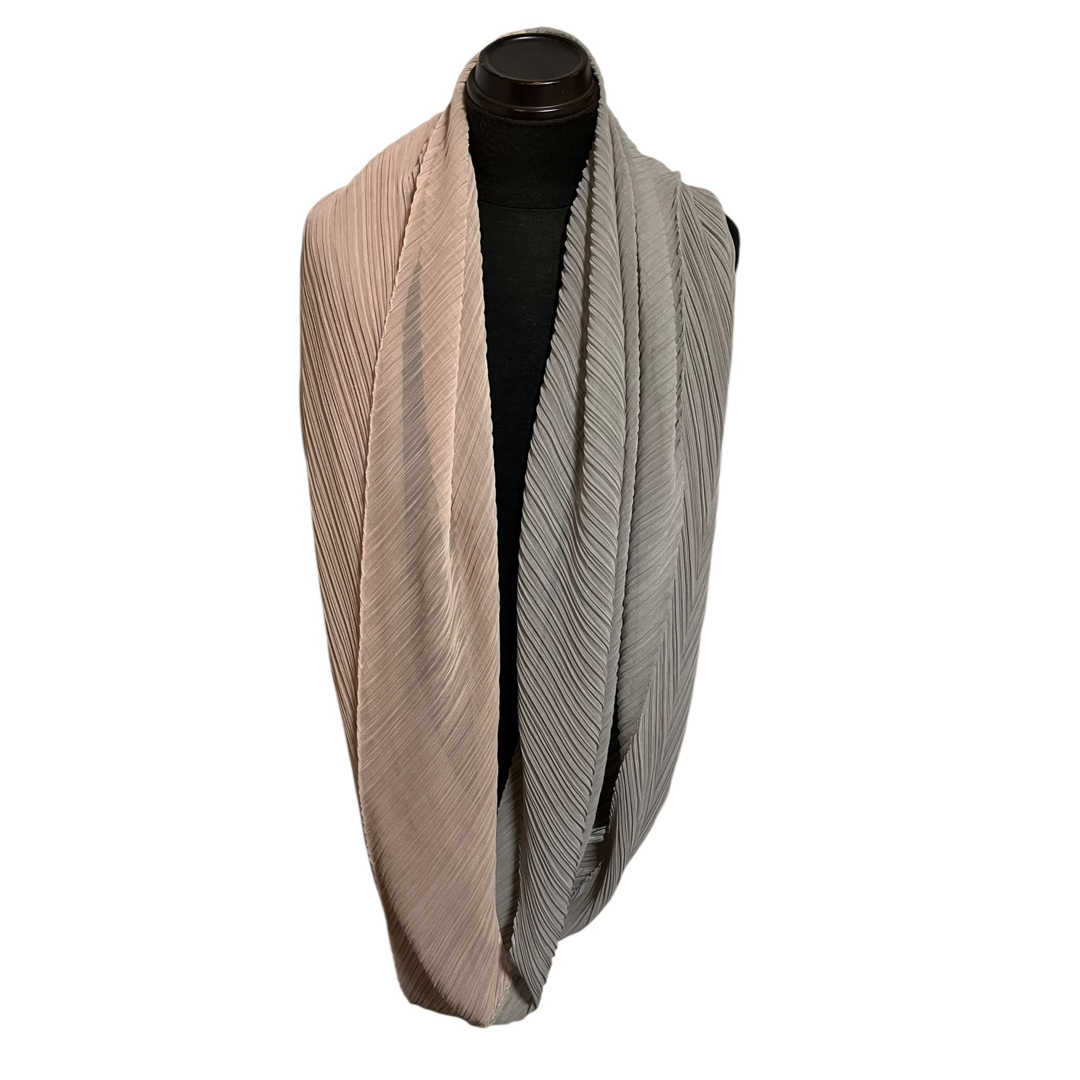 PLEATS PLEASE ISSEY MIYAKE - PLEATS PLEASE ISSEY MIYAKE O PLEATS PLEASE ISSEY MIYAKE - PLEATS PLEASE ISSEY MIYAKE O