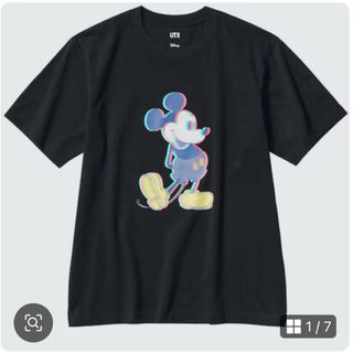 GEEKS RULE カードキャプチターさくら Lサイズ Tシャツの通販 by GEEKS RULE カードキャプチターさくら Lサイズ Tシャツの通販 by