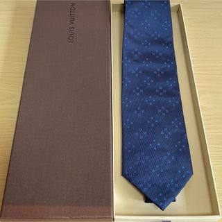 LOUIS VUITTON - 【極美品】LOUIS VUITTON ルイヴィトン LOUIS VUITTON - 【極美品】LOUIS VUITTON ルイヴィトン