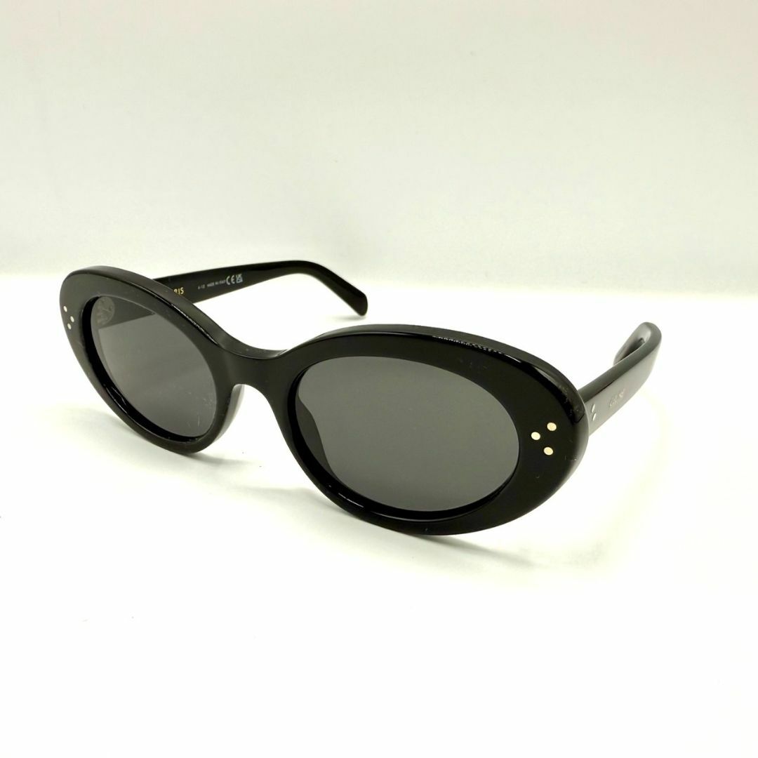 CELINE - Celine セリーヌ サングラス sunglass キャットアイ CELINE - Celine セリーヌ サングラス sunglass キャットアイ