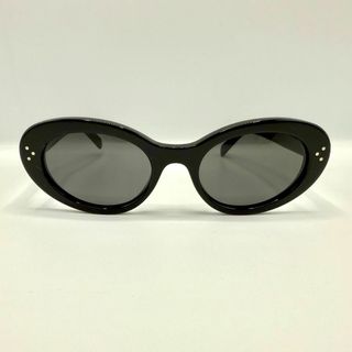 CELINE - ミランダカー着用 セリーヌ サングラス 最終値下げの CELINE - ミランダカー着用 セリーヌ サングラス 最終値下げの