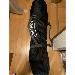 EXPED Mira I HL エクスペド ミラ I HL 新品未使用 週末価格の EXPED Mira I HL エクスペド ミラ I HL 新品未使用 週末価格の