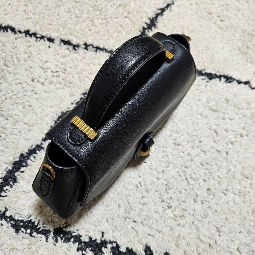 Charles and Keith - 新品❣️チャールズ&キース 2way Charles and Keith - 新品❣️チャールズ&キース 2way