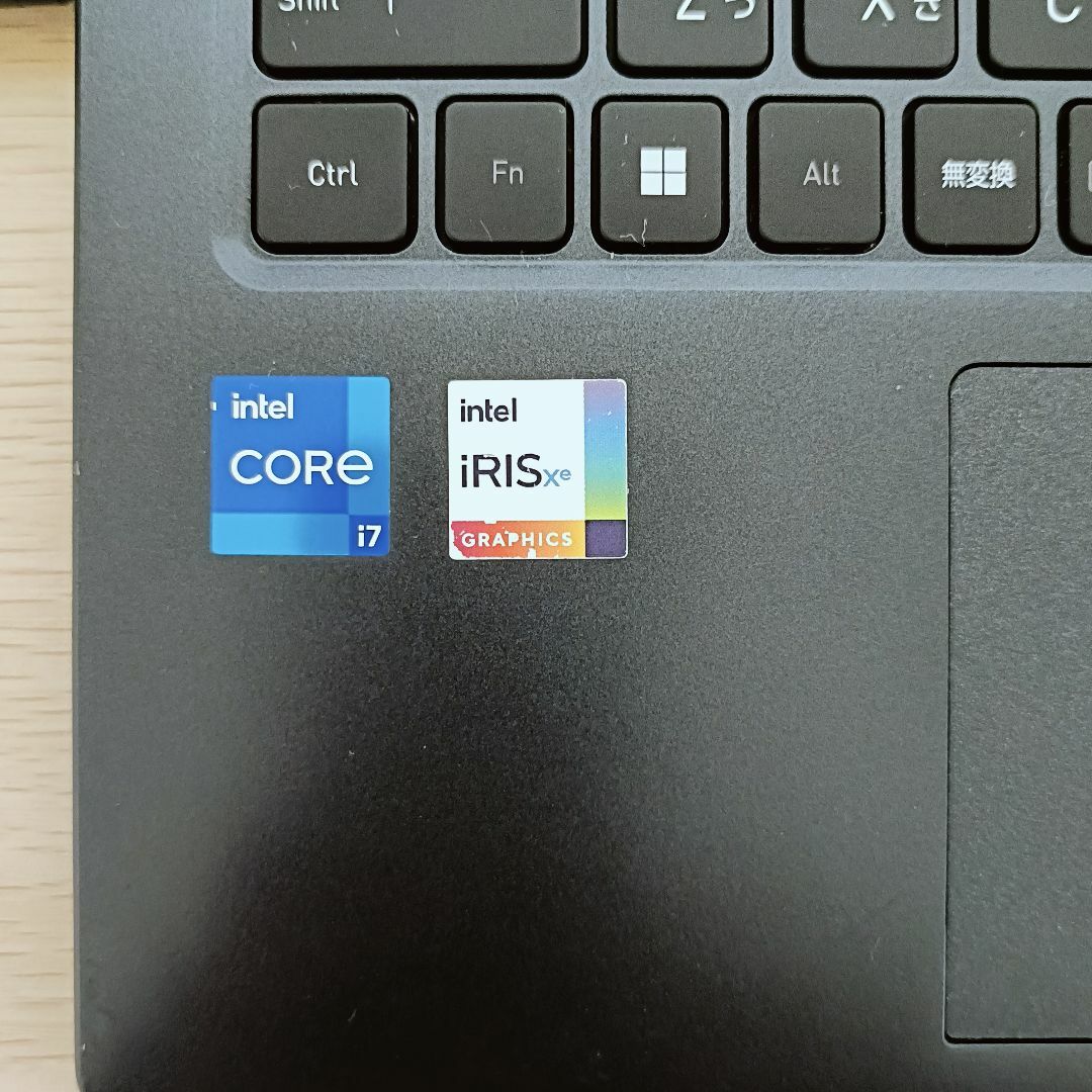 dynabook - Windows11✨i7✨SSD512・16GB✨オフィス付きノート dynabook - Windows11✨i7✨SSD512・16GB✨オフィス付きノート