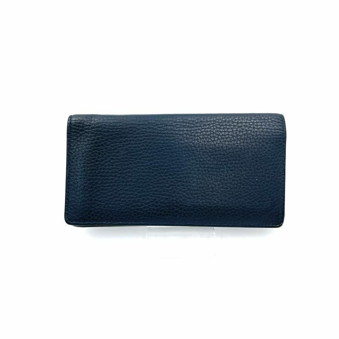 LOUIS VUITTON - ✨️美品 レア✨️ ルイヴィトン M67741 LOUIS VUITTON - ✨️美品 レア✨️ ルイヴィトン M67741