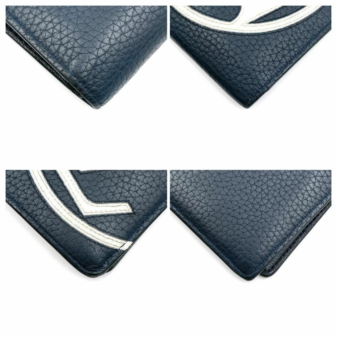 LOUIS VUITTON - ✨️美品 レア✨️ ルイヴィトン M67741 LOUIS VUITTON - ✨️美品 レア✨️ ルイヴィトン M67741