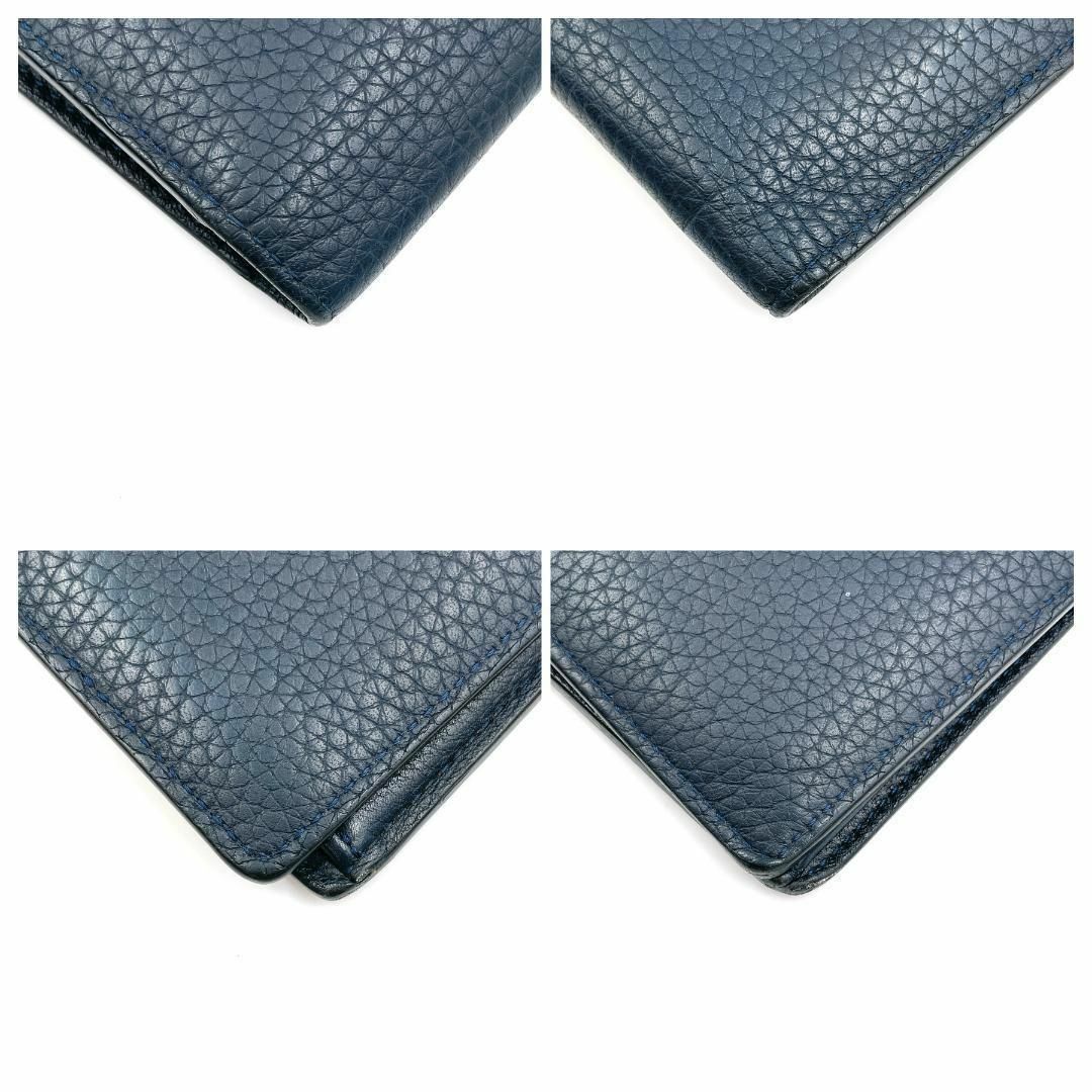 LOUIS VUITTON - ✨️美品 レア✨️ ルイヴィトン M67741 LOUIS VUITTON - ✨️美品 レア✨️ ルイヴィトン M67741