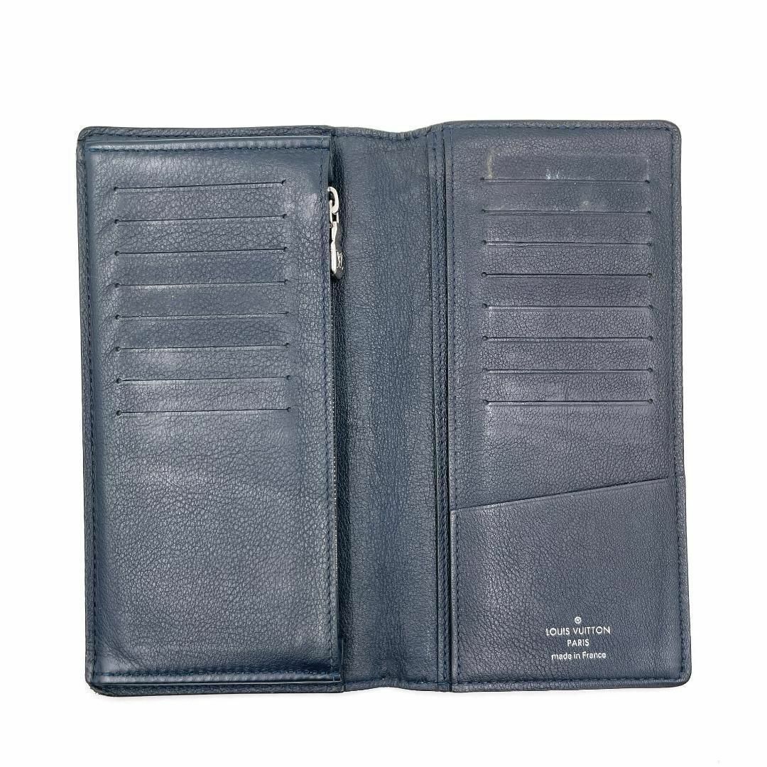 LOUIS VUITTON - ✨️美品 レア✨️ ルイヴィトン M67741 LOUIS VUITTON - ✨️美品 レア✨️ ルイヴィトン M67741