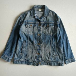 Spick & Span(Gジャン/デニムジャケット)のフリマアイテム一覧 Spick & Span(Gジャン/デニムジャケット)のフリマアイテム一覧