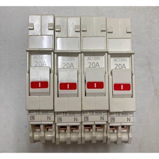Panasonic - 新品・未使用パナソニック住宅用照明(LED多目的灯 Panasonic - 新品・未使用パナソニック住宅用照明(LED多目的灯