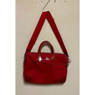 Vivienne Westwood(ビジネスバッグ)のフリマアイテム一覧 Vivienne Westwood(ビジネスバッグ)のフリマアイテム一覧