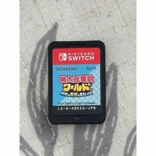 KONAMI - 新品 PCエンジン SUPER CD-ROM2 ときめきメモリアル 未 KONAMI - 新品 PCエンジン SUPER CD-ROM2 ときめきメモリアル 未
