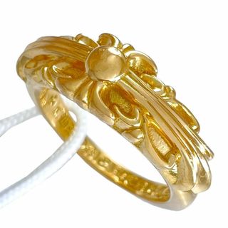 Chrome Hearts - CHROME HEARTS クロムハーツ SBTバンドリング Chrome Hearts - CHROME HEARTS クロムハーツ SBTバンドリング