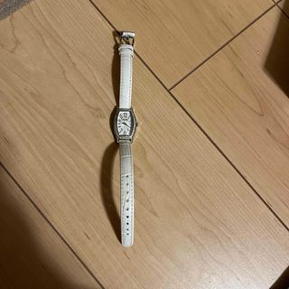 Folli Follie - フォリフォリ 腕時計 ブラウン 格安です。の通販 Folli Follie - フォリフォリ 腕時計 ブラウン 格安です。の通販