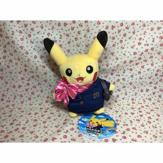 ポケモン - 等身大ヤドン ポケモン ぬいぐるみ ヤドンの通販 by ポケモン - 等身大ヤドン ポケモン ぬいぐるみ ヤドンの通販 by
