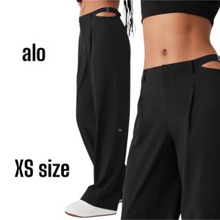美品】SUKALA 2WAYヨガマットの通販 by Judy's shop|ラクマ 美品】SUKALA 2WAYヨガマットの通販 by Judy's shop|ラクマ