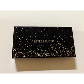 エスティローダー(Estee Lauder)のピュアカラーエンヴィアイシャドウ/ブラッシュ(アイシャドウ／チークカラー)(アイシャドウ)