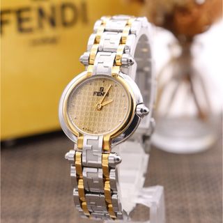 FENDI(腕時計)のフリマアイテム一覧 FENDI(腕時計)のフリマアイテム一覧