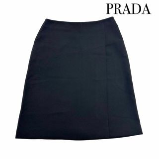 PRADA(スカート)のフリマアイテム一覧 PRADA(スカート)のフリマアイテム一覧