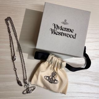 Vivienne Westwood - ヴィヴィアン・ウエストウッド Vivienne Westwood - ヴィヴィアン・ウエストウッド
