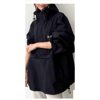 MARMOT - 〇〇MARMOT マーモット スポーツウエア レディース MARMOT - 〇〇MARMOT マーモット スポーツウエア レディース