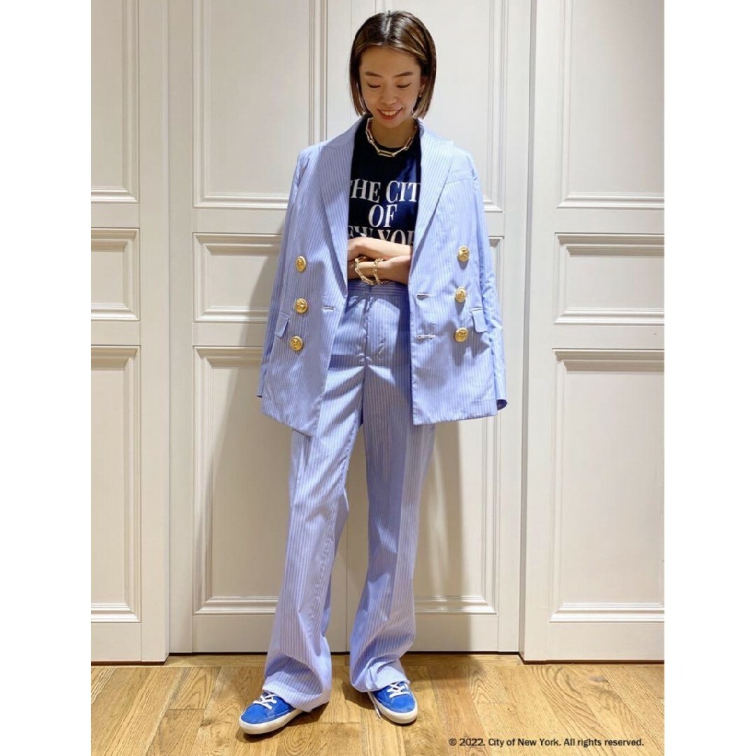 DEUXIEME CLASSE - GOLDEN GOOSE ゴールデングース スニーカー DEUXIEME CLASSE - GOLDEN GOOSE ゴールデングース スニーカー